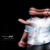 نمایش کلوزآپ | گزارش تصویری تیوال از نمایش کلوزآپ / عکاس: سارا ثقفی | عکس