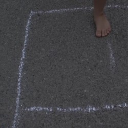 فیلم کوتاه لی لی | عکس