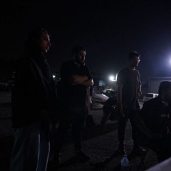 فیلم کوتاه فهرست حیوانات | عکس