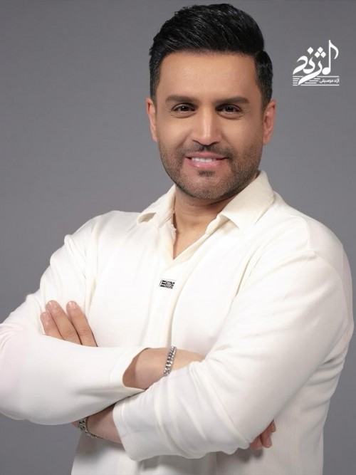 عکس کنسرت حسین توکلی