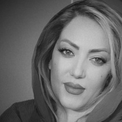 عکس سمیرا اسماعیلی