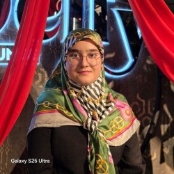 عکس مهدیه فرهومندی