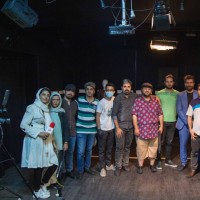 اولین فصل 