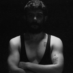 عکس مهرشاد خدادادی