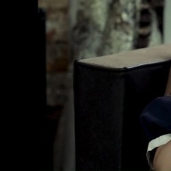 فیلم کوتاه شکاف | عکس