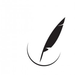 عکس شکوفه رضایی کیا