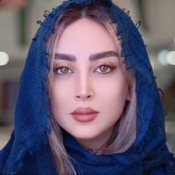 عکس مهشاد کلانی