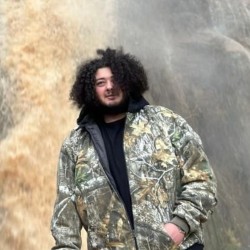 عکس پارسا معانی