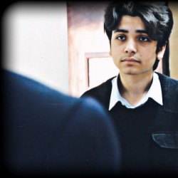 فیلم کوتاه مستخدم | عکس