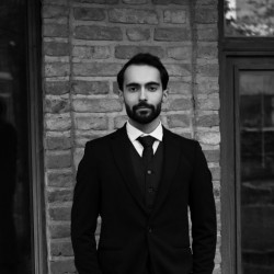 نمایشنامه‌خوانی دوازده فرد خشمگین | عکس