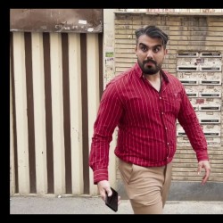 فیلم کوتاه خواهر | عکس