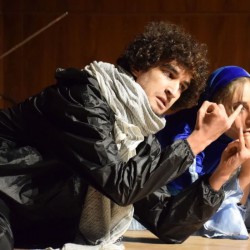 نمایش پام | عکس