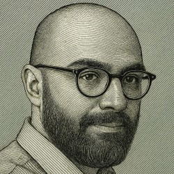 عکس عطا اله خلج