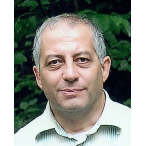 عکس مستند هدی