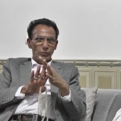 مستند هتل | عکس