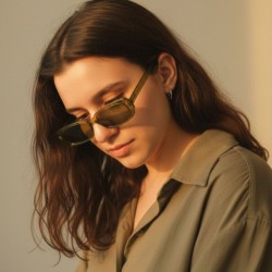 عکس پارمیس یوسفی