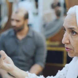 فیلم کوتاه بند | عکس