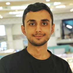 عکس محمد مهدی مرادی
