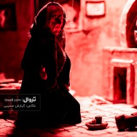 نمایش خارش | گزارش تصویری تیوال از نمایش خارش / عکاس: کیارش مسیبی | عکس