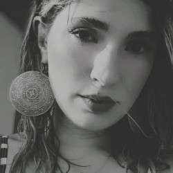 عکس پریا وارث