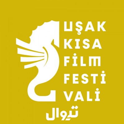 برگزاری هفتمین جشنواره بین‌المللی فیلم کوتاه اوشاک ترکیه همزمان در استانبول، ازمیر و تهران | عکس