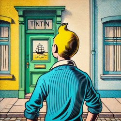 عکس پیمان حسینی برزی