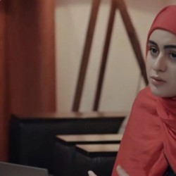 سریال شهباز | عکس