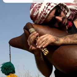 عکس پژمان زارع