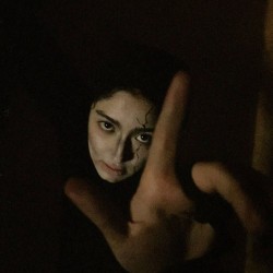 عکس زهرا عدالتی