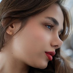 عکس وستا حسینی