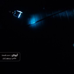 نمایش خواب خوب خواب | عکس