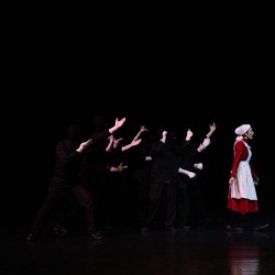 نمایش رویاگرد | عکس