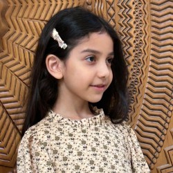عکس آوین شوندی