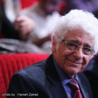 گزارش تصویری تیوال از نهمین شب منتقدان و نویسندگان سینمایی ایران (سری نخست) / عکاس: حانیه زاهد | عکس