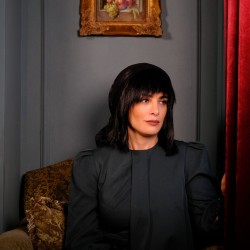 نمایش صد درصد | عکس