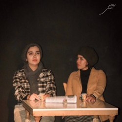 نمایش جهانی دیگر | عکس