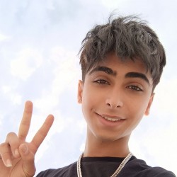 عکس ابوالفضل ناظمی