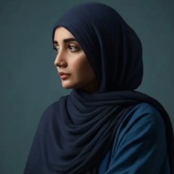 عکس پانیذ آقاجانی