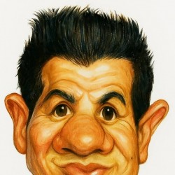 نمایش لطفا تحت هر شرایطی | عکس