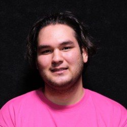 عکس بهروز ابرند