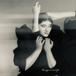 نمایش کاتاتونیا | عکس