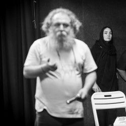 نمایش نود و یک |  ۹۱ | عکس