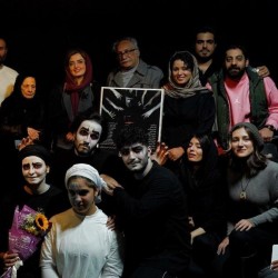 عکس محمد مهدی مرادی