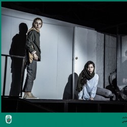 نمایش چهار/ده | عکس