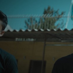 فیلم کوتاه 10+1 | عکس