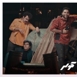 نمایش کولر | عکس