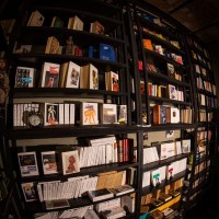 خانه تمرین شمس | عکس