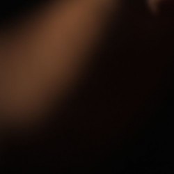 فیلم کوتاه 10+1 | عکس