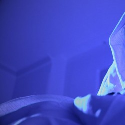 فیلم سیم چهارم | عکس