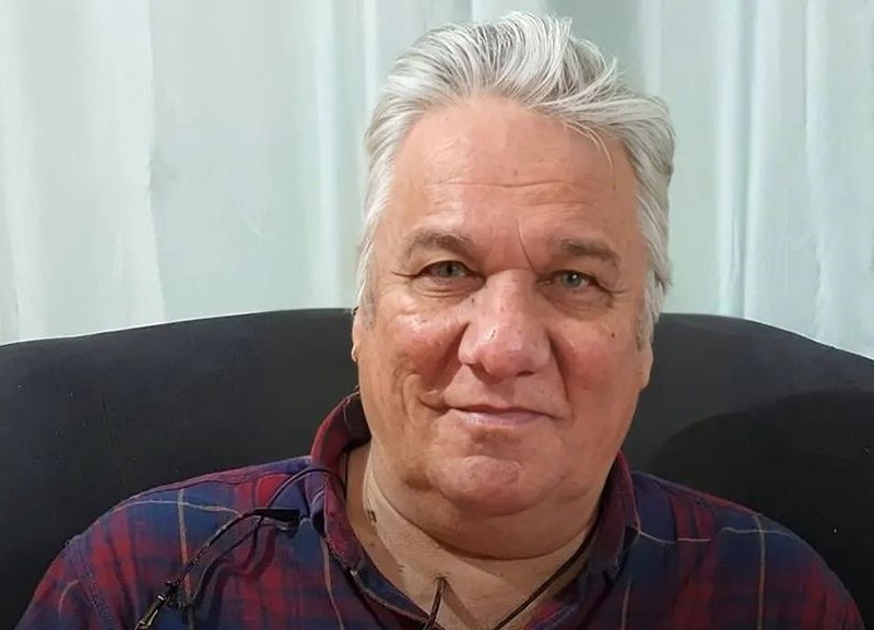 جمشید جهانزاده: مسائل مالی در کنار کیفیت نقش اهمیت دارد | عکس
